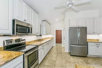 5903 Dun Barton Ct, Pace, FL 32571 - Photo 11