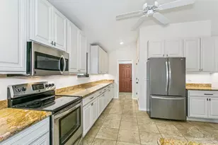 5903 Dun Barton Ct, Pace, FL 32571 - Photo 11