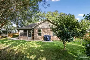 5903 Dun Barton Ct, Pace, FL 32571 - Photo 33