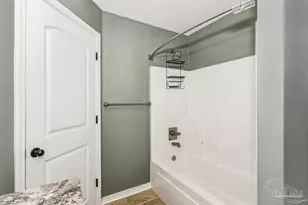 5903 Dun Barton Ct, Pace, FL 32571 - Photo 33
