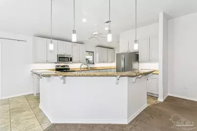 5903 Dun Barton Ct, Pace, FL 32571 - Photo 9