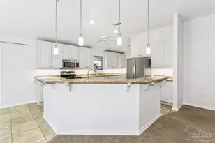5903 Dun Barton Ct, Pace, FL 32571 - Photo 9