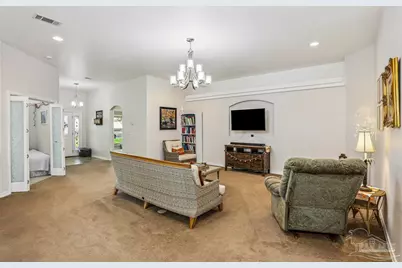 5903 Dun Barton Ct, Pace, FL 32571 - Photo 5