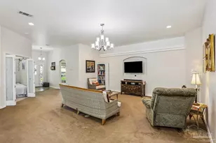 5903 Dun Barton Ct, Pace, FL 32571 - Photo 5