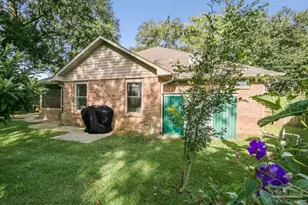 5903 Dun Barton Ct, Pace, FL 32571 - Photo 43