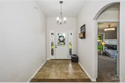 5903 Dun Barton Ct, Pace, FL 32571 - Photo 19
