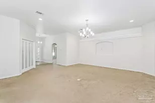 5903 Dun Barton Ct, Pace, FL 32571 - Photo 7