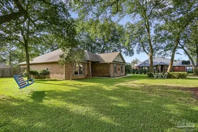 5903 Dun Barton Ct, Pace, FL 32571 - Photo 35