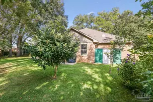 5903 Dun Barton Ct, Pace, FL 32571 - Photo 31