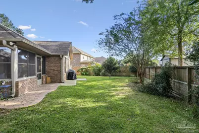 5903 Dun Barton Ct, Pace, FL 32571 - Photo 41