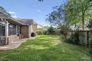 5903 Dun Barton Ct, Pace, FL 32571 - Photo 41
