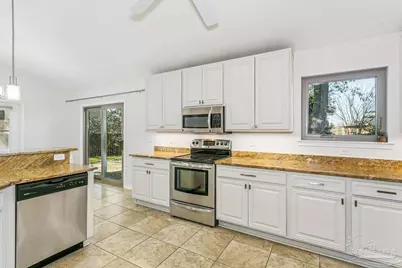 5903 Dun Barton Ct, Pace, FL 32571 - Photo 13