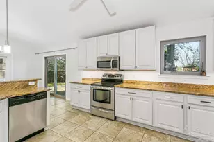 5903 Dun Barton Ct, Pace, FL 32571 - Photo 13