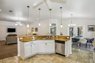 5903 Dun Barton Ct, Pace, FL 32571 - Photo 13