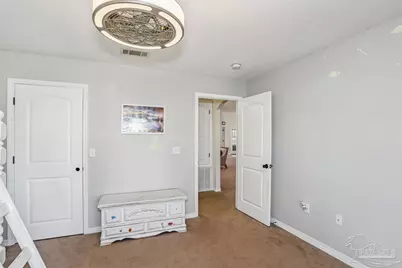 5903 Dun Barton Ct, Pace, FL 32571 - Photo 21