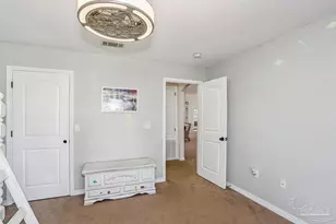 5903 Dun Barton Ct, Pace, FL 32571 - Photo 21