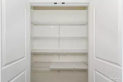 5903 Dun Barton Ct, Pace, FL 32571 - Photo 15