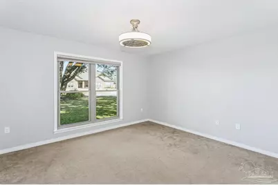 5903 Dun Barton Ct, Pace, FL 32571 - Photo 27