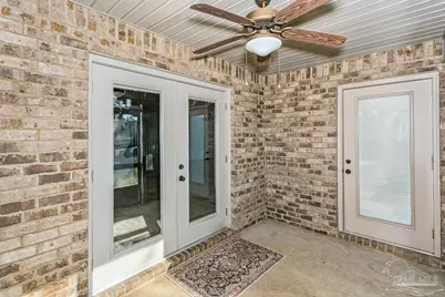 5903 Dun Barton Ct, Pace, FL 32571 - Photo 37