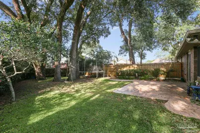 5903 Dun Barton Ct, Pace, FL 32571 - Photo 27