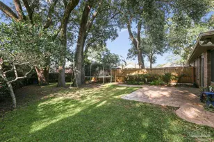 5903 Dun Barton Ct, Pace, FL 32571 - Photo 27