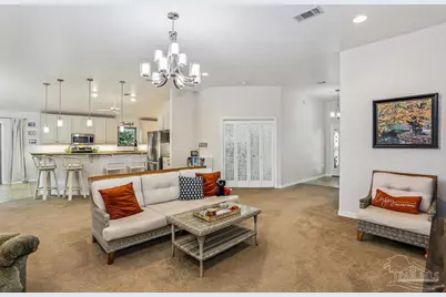 5903 Dun Barton Ct, Pace, FL 32571 - Photo 7