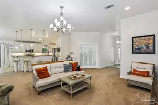 5903 Dun Barton Ct, Pace, FL 32571 - Photo 7