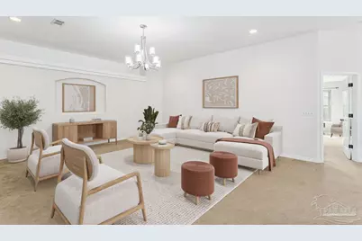 5903 Dun Barton Ct, Pace, FL 32571 - Photo 5