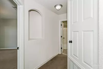 5903 Dun Barton Ct, Pace, FL 32571 - Photo 35