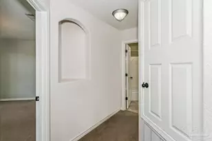 5903 Dun Barton Ct, Pace, FL 32571 - Photo 35