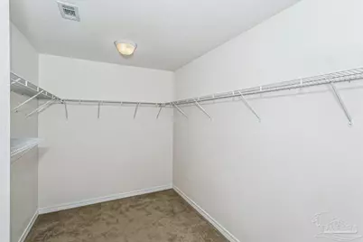 5903 Dun Barton Ct, Pace, FL 32571 - Photo 25