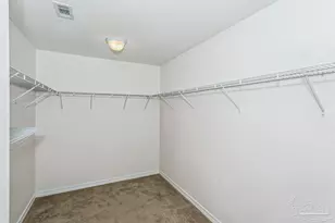 5903 Dun Barton Ct, Pace, FL 32571 - Photo 25