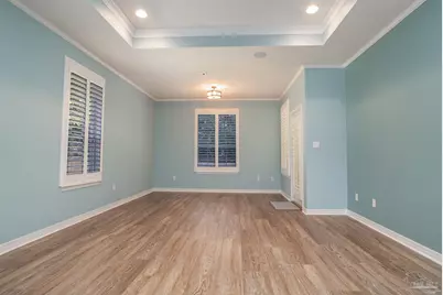 2351 Queens Ferry Ln, Cantonment, FL 32533 - Photo 31