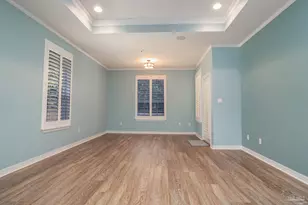 2351 Queens Ferry Ln, Cantonment, FL 32533 - Photo 31