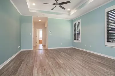 2351 Queens Ferry Ln, Cantonment, FL 32533 - Photo 33