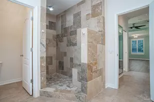 2351 Queens Ferry Ln, Cantonment, FL 32533 - Photo 39