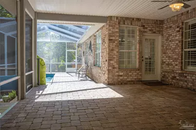 2351 Queens Ferry Ln, Cantonment, FL 32533 - Photo 43