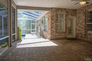 2351 Queens Ferry Ln, Cantonment, FL 32533 - Photo 43