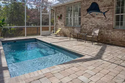 2351 Queens Ferry Ln, Cantonment, FL 32533 - Photo 47