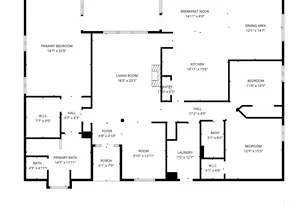 2351 Queens Ferry Ln, Cantonment, FL 32533 - Photo 67