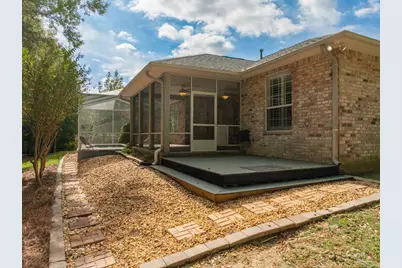 2351 Queens Ferry Ln, Cantonment, FL 32533 - Photo 55