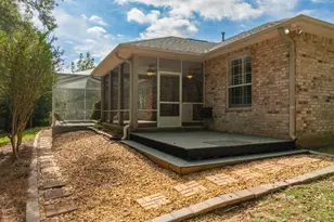 2351 Queens Ferry Ln, Cantonment, FL 32533 - Photo 55