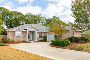 2351 Queens Ferry Ln, Cantonment, FL 32533 - Photo 5