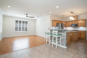 2351 Queens Ferry Ln, Cantonment, FL 32533 - Photo 19