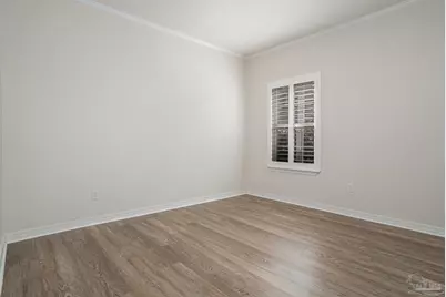 2351 Queens Ferry Ln, Cantonment, FL 32533 - Photo 27