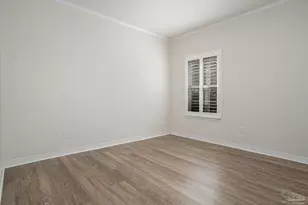 2351 Queens Ferry Ln, Cantonment, FL 32533 - Photo 27