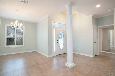 2351 Queens Ferry Ln, Cantonment, FL 32533 - Photo 11