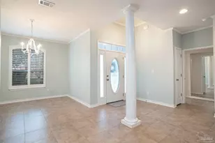 2351 Queens Ferry Ln, Cantonment, FL 32533 - Photo 11