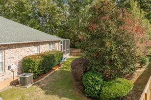 2351 Queens Ferry Ln, Cantonment, FL 32533 - Photo 49