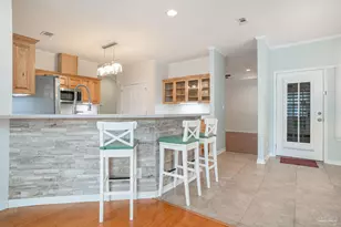 2351 Queens Ferry Ln, Cantonment, FL 32533 - Photo 23